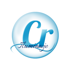 CR Iluminacje — producent iluminacji LED