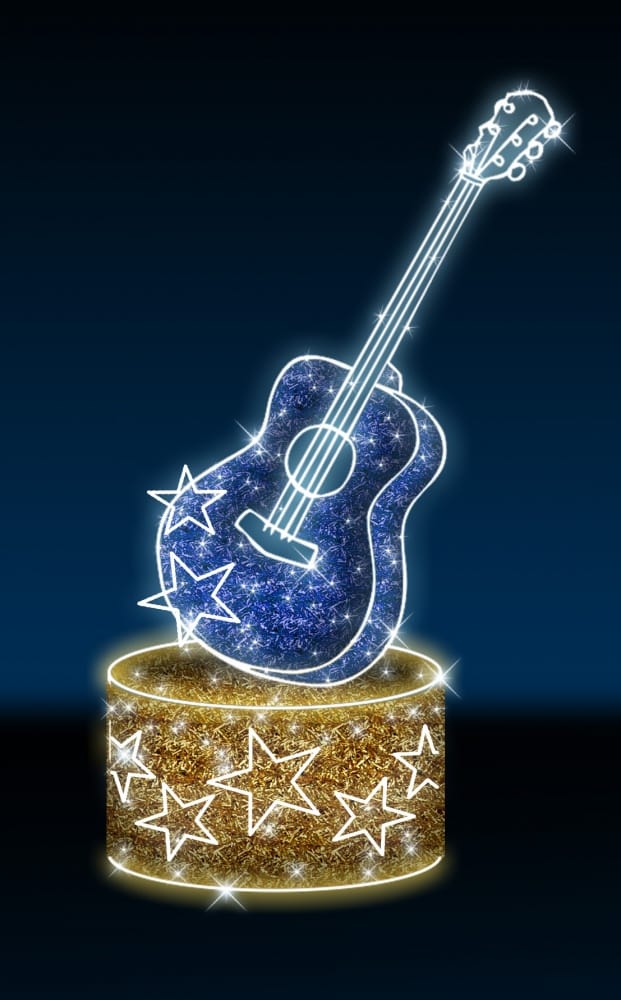 Gitara