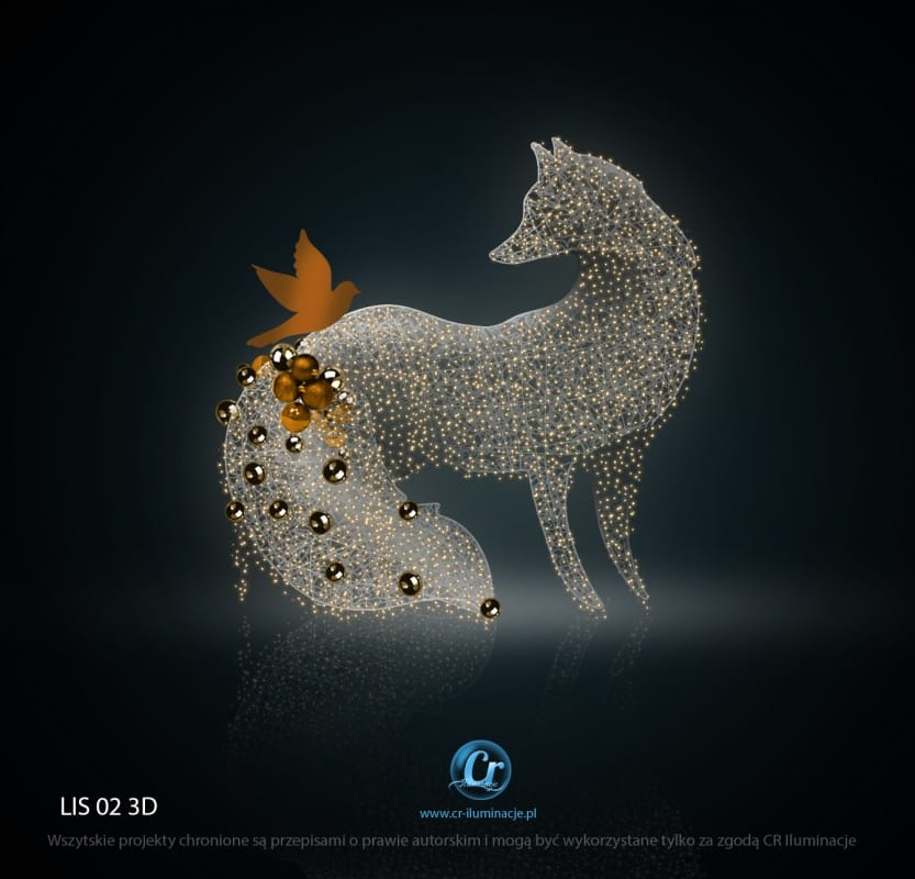 Lis 013/2020