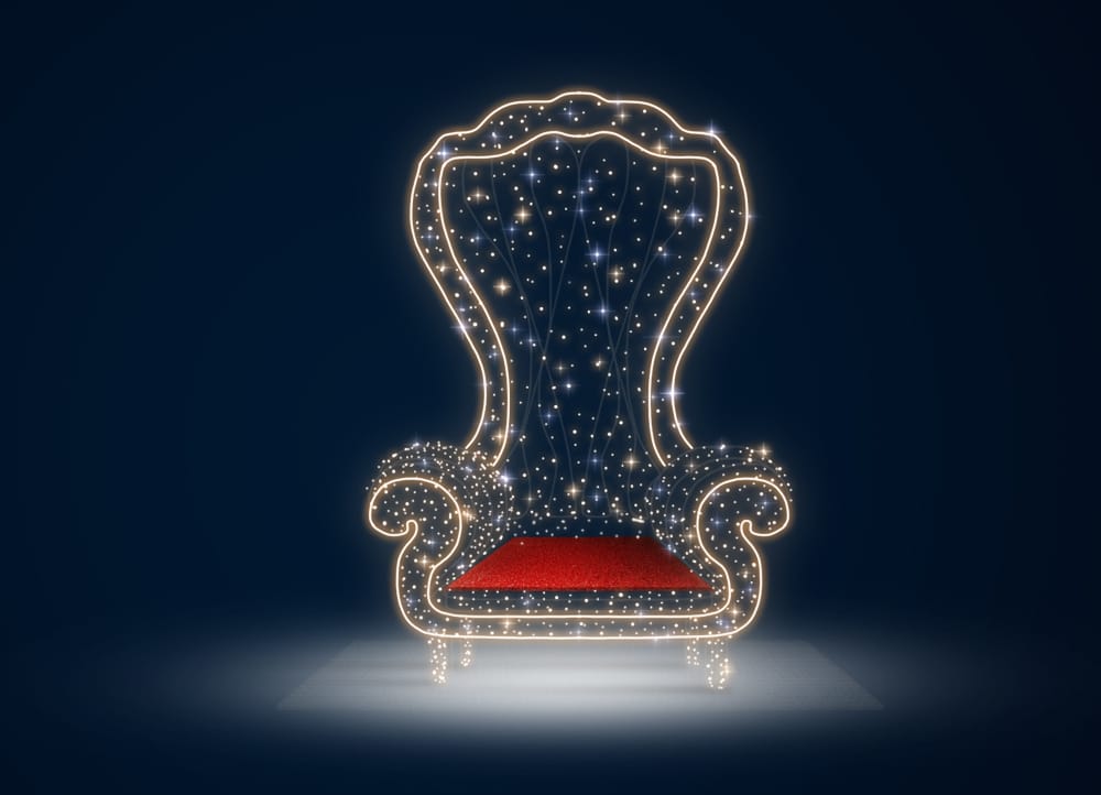 Tron 35/2023